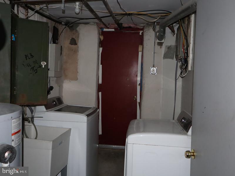 7807 Rugby Street Philadelphia, PA 19150 - Photo 20 of 20 Gallery Image 20