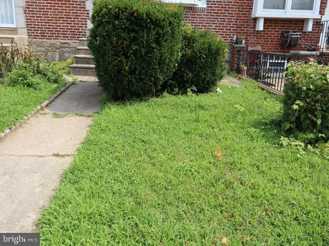 $173,000 | 7807 Rugby Street, Philadelphia, PA 19150