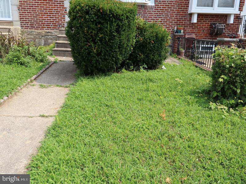 7807 Rugby Street Philadelphia, PA 19150 - Photo 3 of 20 Gallery Image 3