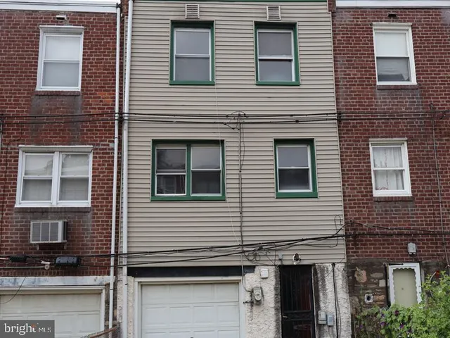 $173,000 | 7807 Rugby Street, Philadelphia, PA 19150