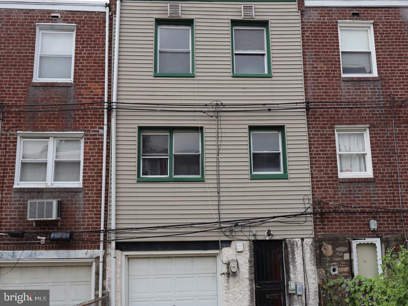 7807 Rugby Street Philadelphia, PA 19150 - Photo 4 of 20 Gallery Image 4