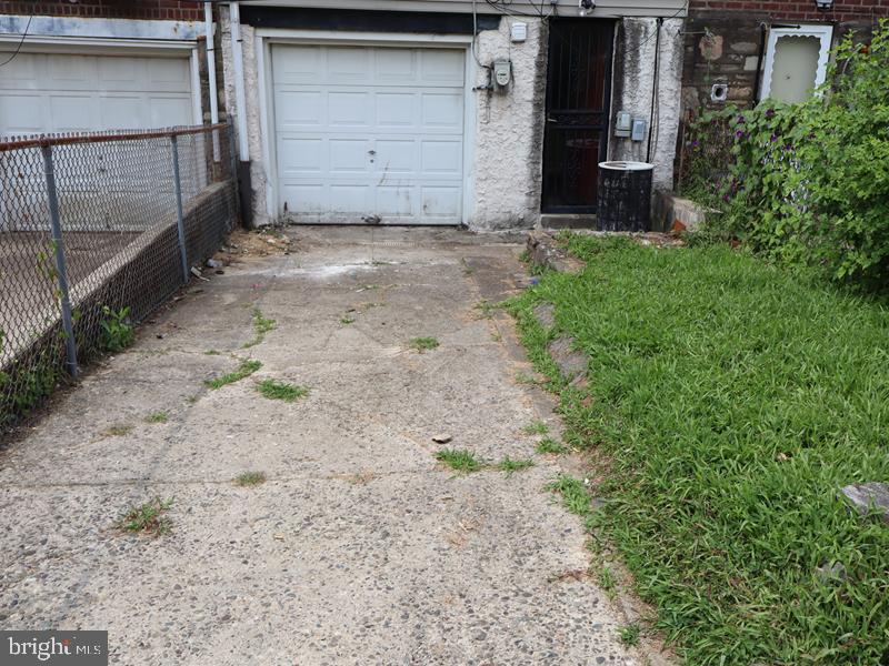 7807 Rugby Street Philadelphia, PA 19150 - Photo 5 of 20 Gallery Image 5