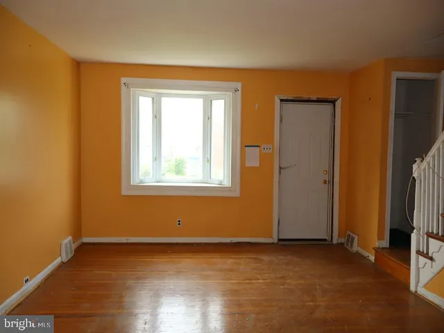 $173,000 | 7807 Rugby Street, Philadelphia, PA 19150