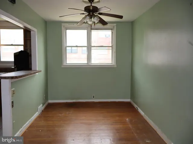 $173,000 | 7807 Rugby Street, Philadelphia, PA 19150