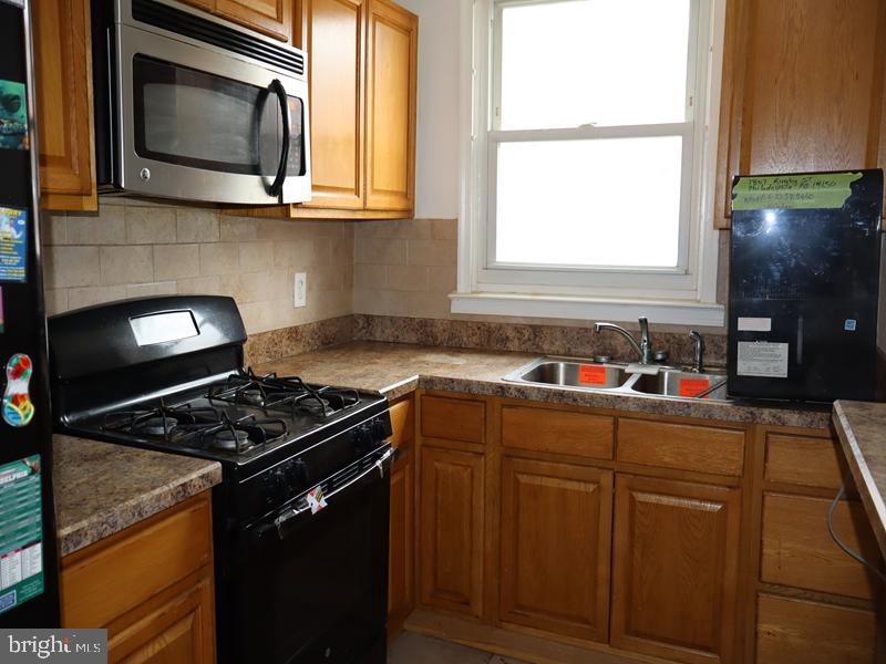 7807 Rugby Street Philadelphia, PA 19150 - Photo 10 of 20 Gallery Image 10