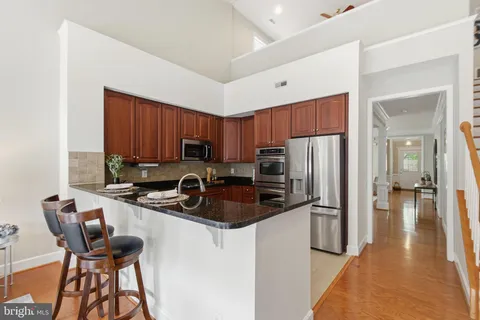 $860,000 | 8873 White Orchid Place, Lorton, VA 22079