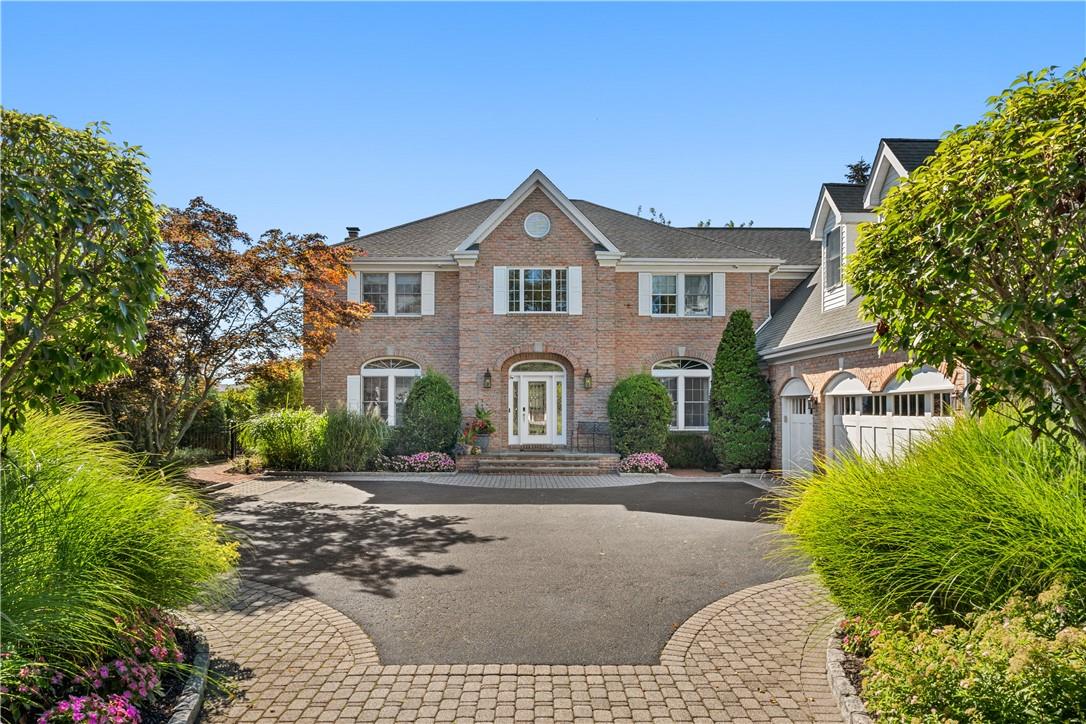 122 Elder Road Islip, NY 11751 - Photo 1 of 1