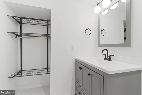 $2,299,900 | 1223 Fairmont Street Northwest, Washington, DC 20009
