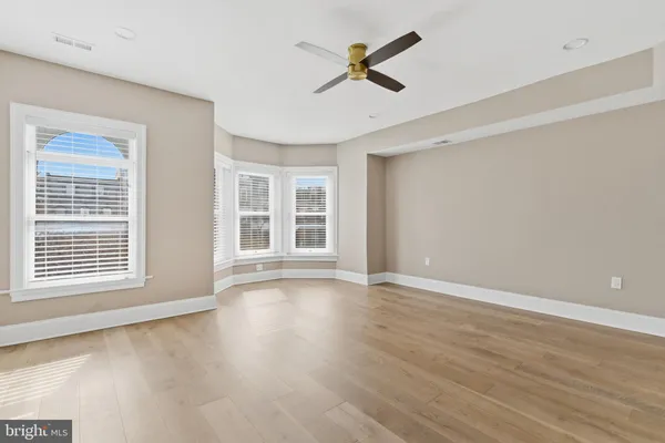 $2,299,900 | 1223 Fairmont Street Northwest, Washington, DC 20009