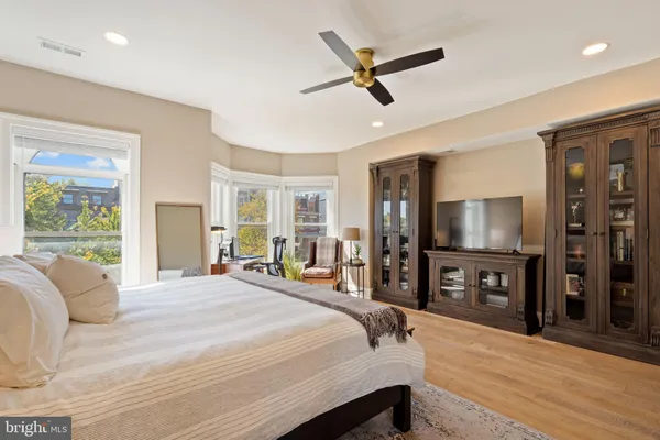 $2,299,900 | 1223 Fairmont Street Northwest, Washington, DC 20009