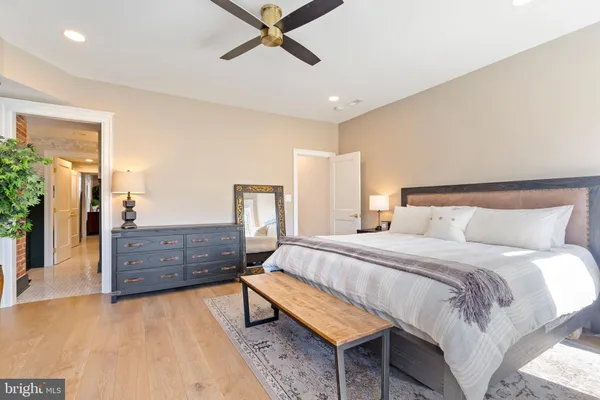 $2,299,900 | 1223 Fairmont Street Northwest, Washington, DC 20009