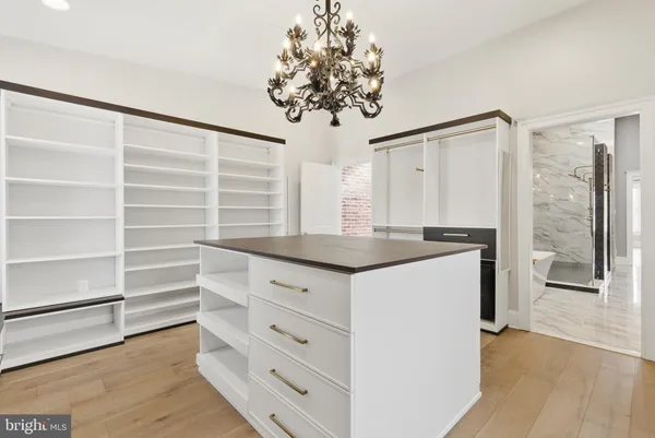 $2,299,900 | 1223 Fairmont Street Northwest, Washington, DC 20009