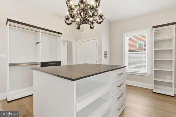 $2,299,900 | 1223 Fairmont Street Northwest, Washington, DC 20009