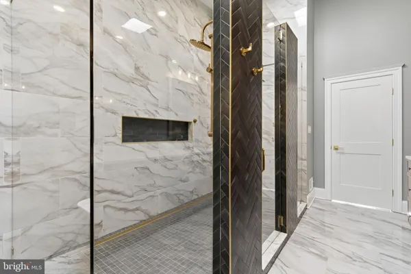 $2,299,900 | 1223 Fairmont Street Northwest, Washington, DC 20009