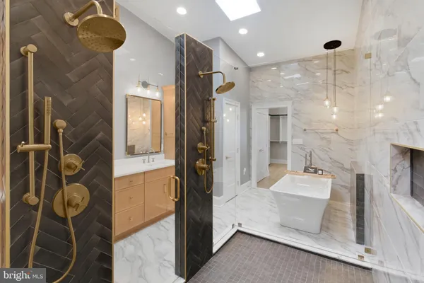$2,299,900 | 1223 Fairmont Street Northwest, Washington, DC 20009