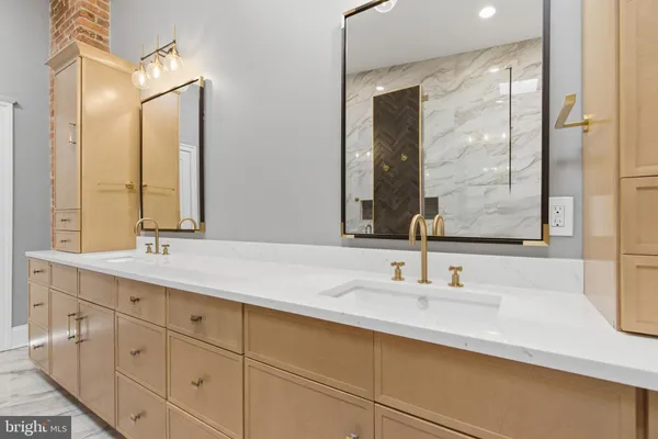 $2,299,900 | 1223 Fairmont Street Northwest, Washington, DC 20009