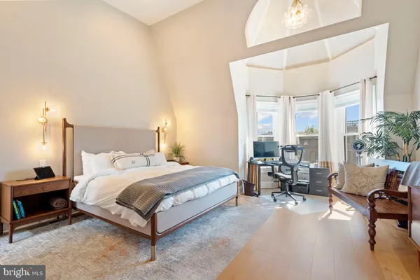 $2,299,900 | 1223 Fairmont Street Northwest, Washington, DC 20009