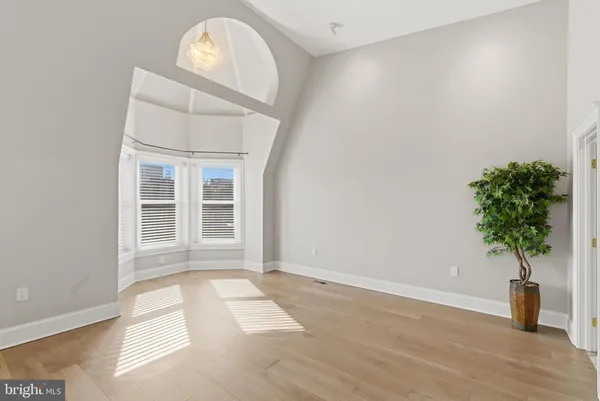 $2,299,900 | 1223 Fairmont Street Northwest, Washington, DC 20009