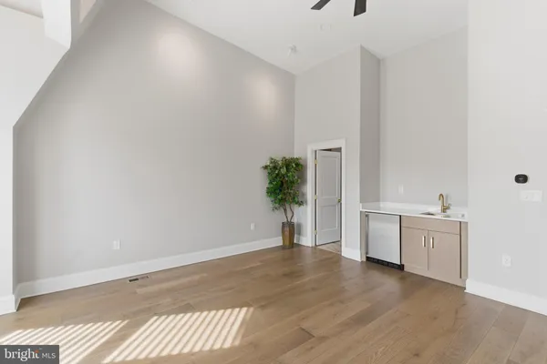 $2,299,900 | 1223 Fairmont Street Northwest, Washington, DC 20009