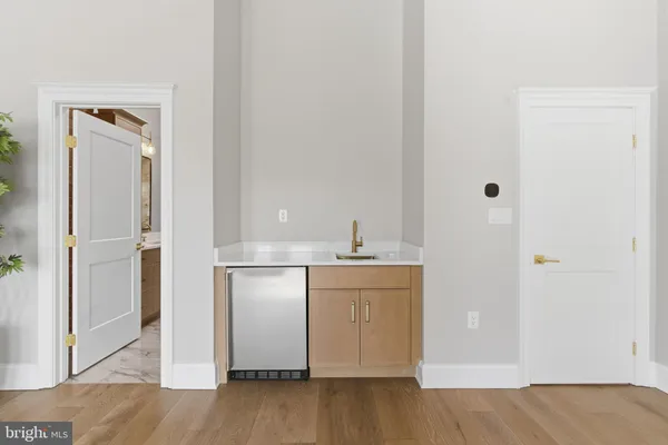 $2,299,900 | 1223 Fairmont Street Northwest, Washington, DC 20009