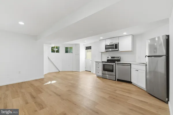 $2,299,900 | 1223 Fairmont Street Northwest, Washington, DC 20009