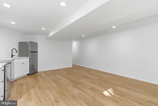 $2,299,900 | 1223 Fairmont Street Northwest, Washington, DC 20009