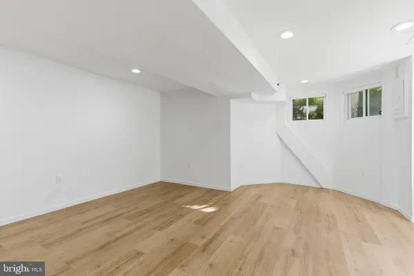 $2,299,900 | 1223 Fairmont Street Northwest, Washington, DC 20009