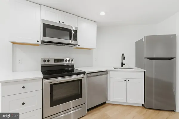 $2,299,900 | 1223 Fairmont Street Northwest, Washington, DC 20009