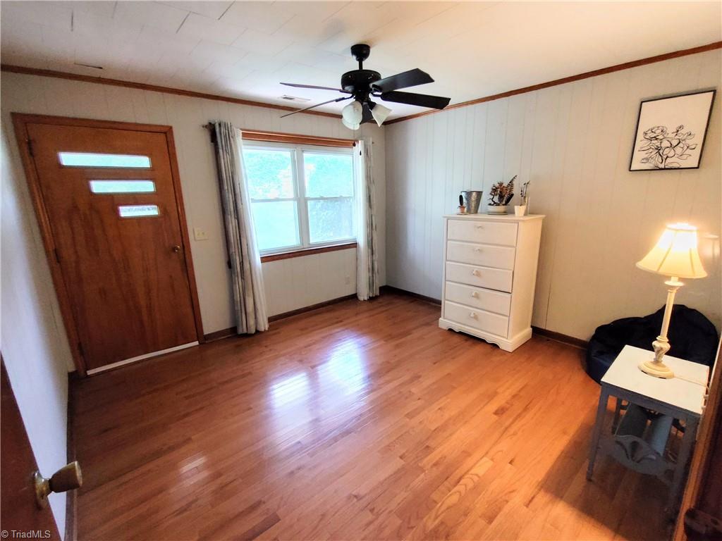 3643 Ellisboro Road Stokesdale, NC 27357 - Photo 12 of 49