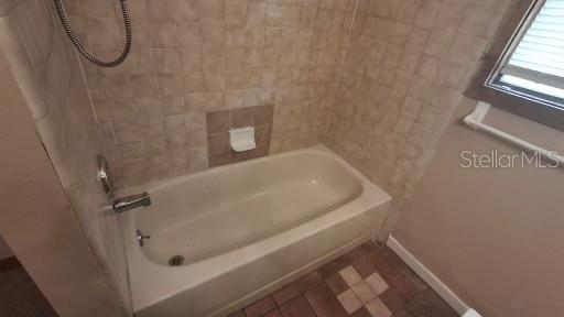 900 Red Fox Road Altamonte Springs, FL 32714 - Photo 21 of 31 Gallery Image 21