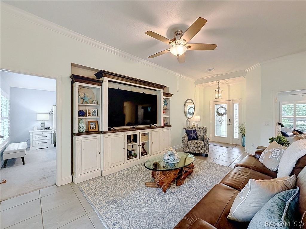 2845 North Appledore Path Hernando, FL 34442 - Photo 13 of 67