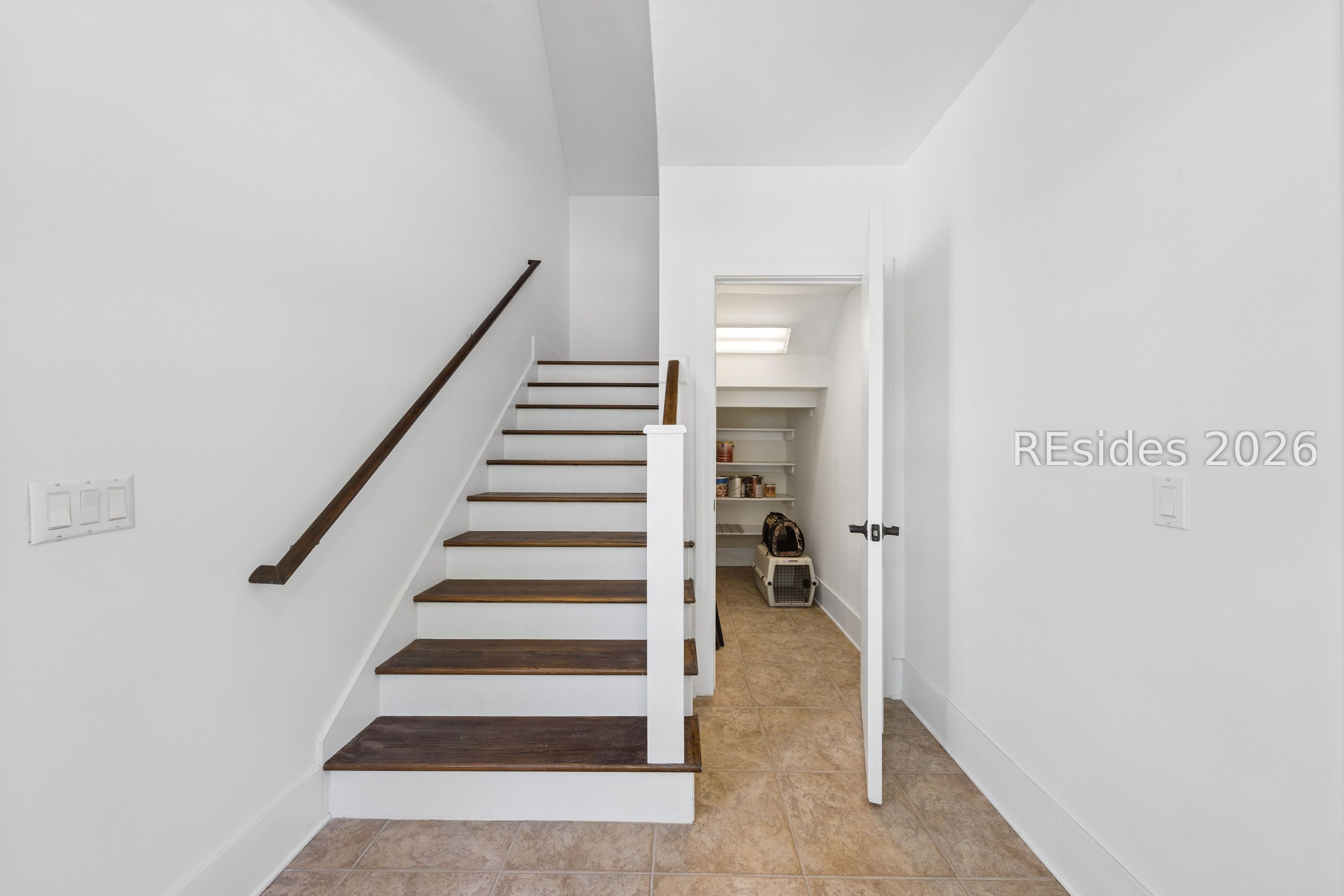 7 Indigo Plantation Road Okatie, SC 29909 - Photo 57 of 68 Gallery Image 57
