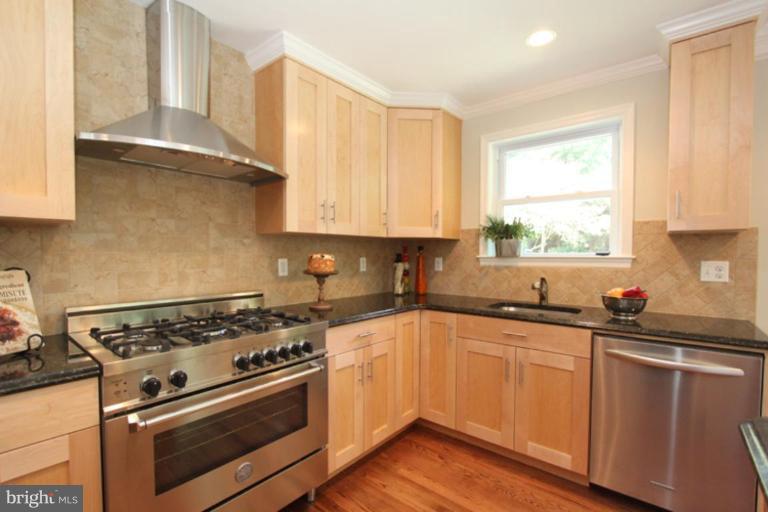 11415 Mapleview Drive Silver Spring, MD 20902 - Photo 12 of 30 Other #1