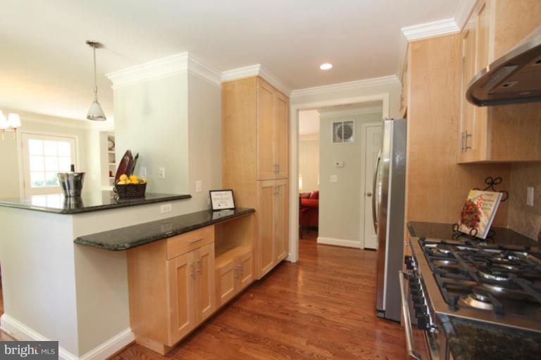 11415 Mapleview Drive Silver Spring, MD 20902 - Photo 13 of 30 Other #2