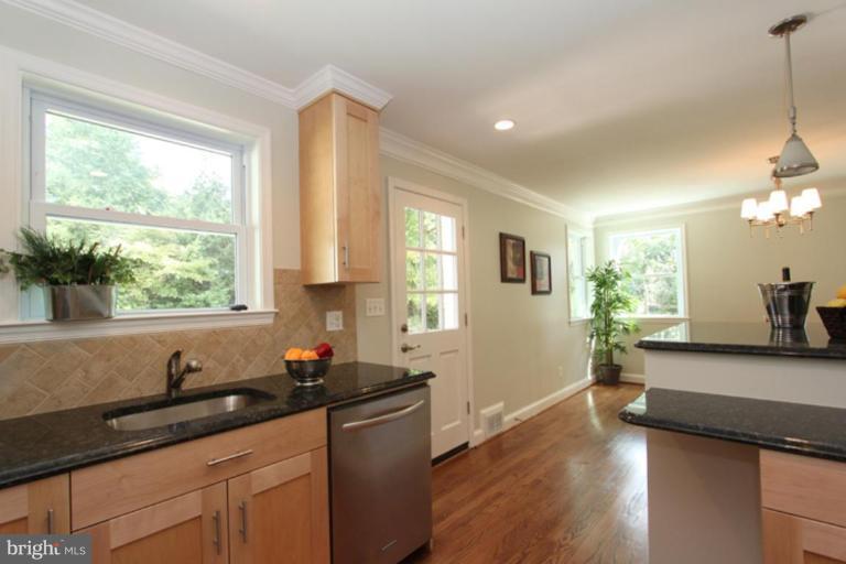 11415 Mapleview Drive Silver Spring, MD 20902 - Photo 14 of 30 Other #3