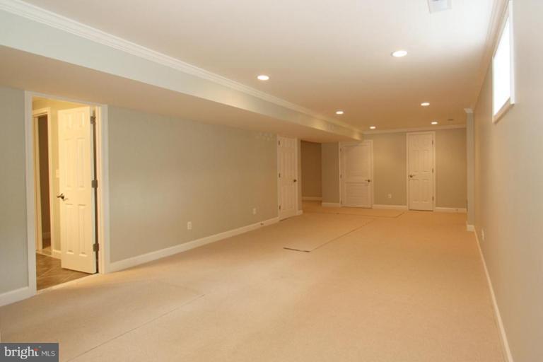 11415 Mapleview Drive Silver Spring, MD 20902 - Photo 24 of 30 Basement #1
