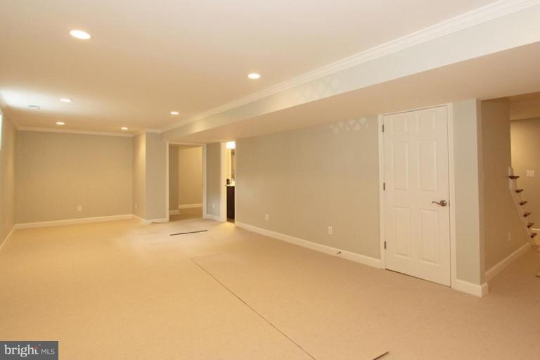 11415 Mapleview Drive Silver Spring, MD 20902 - Photo 25 of 30 Basement #2