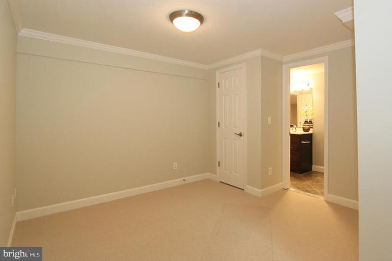 11415 Mapleview Drive Silver Spring, MD 20902 - Photo 26 of 30 Other #4