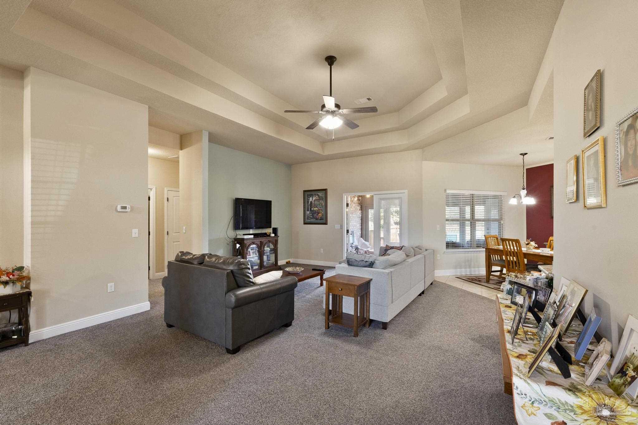 4375 Winners Gait Circle Pace, FL 32571 - Photo 11 of 50