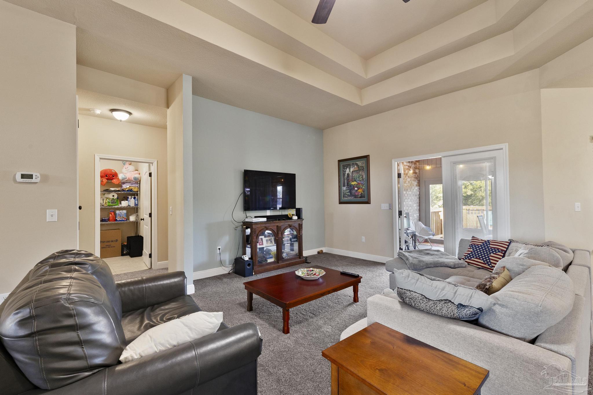 4375 Winners Gait Circle Pace, FL 32571 - Photo 12 of 50