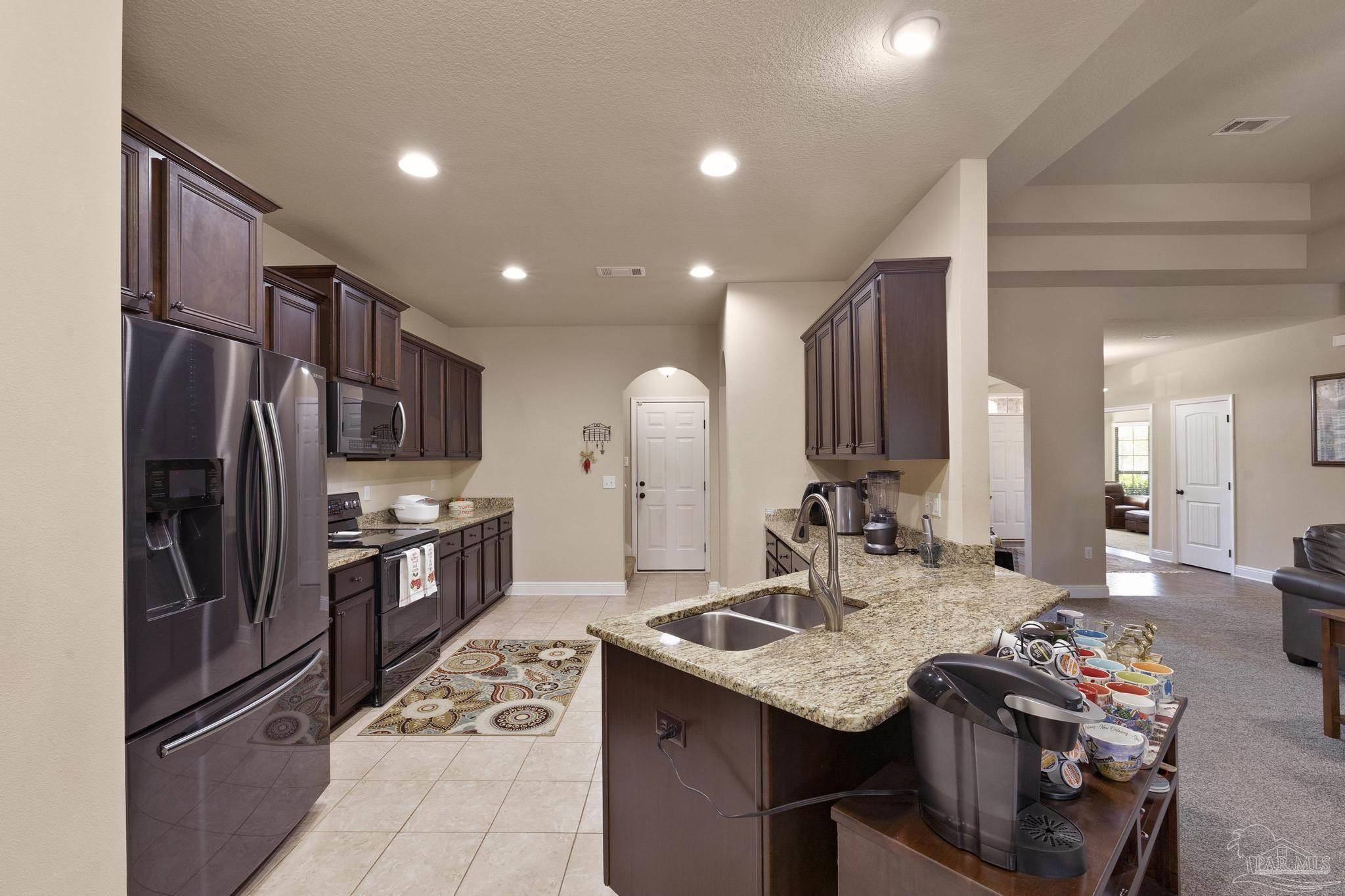 4375 Winners Gait Circle Pace, FL 32571 - Photo 15 of 50