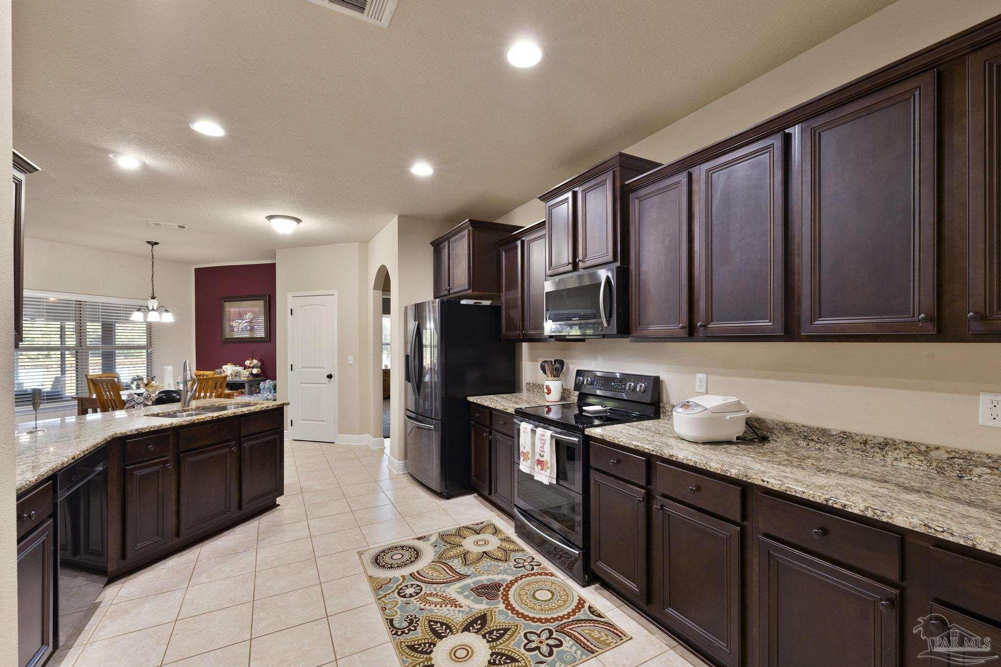 4375 Winners Gait Circle Pace, FL 32571 - Photo 16 of 50