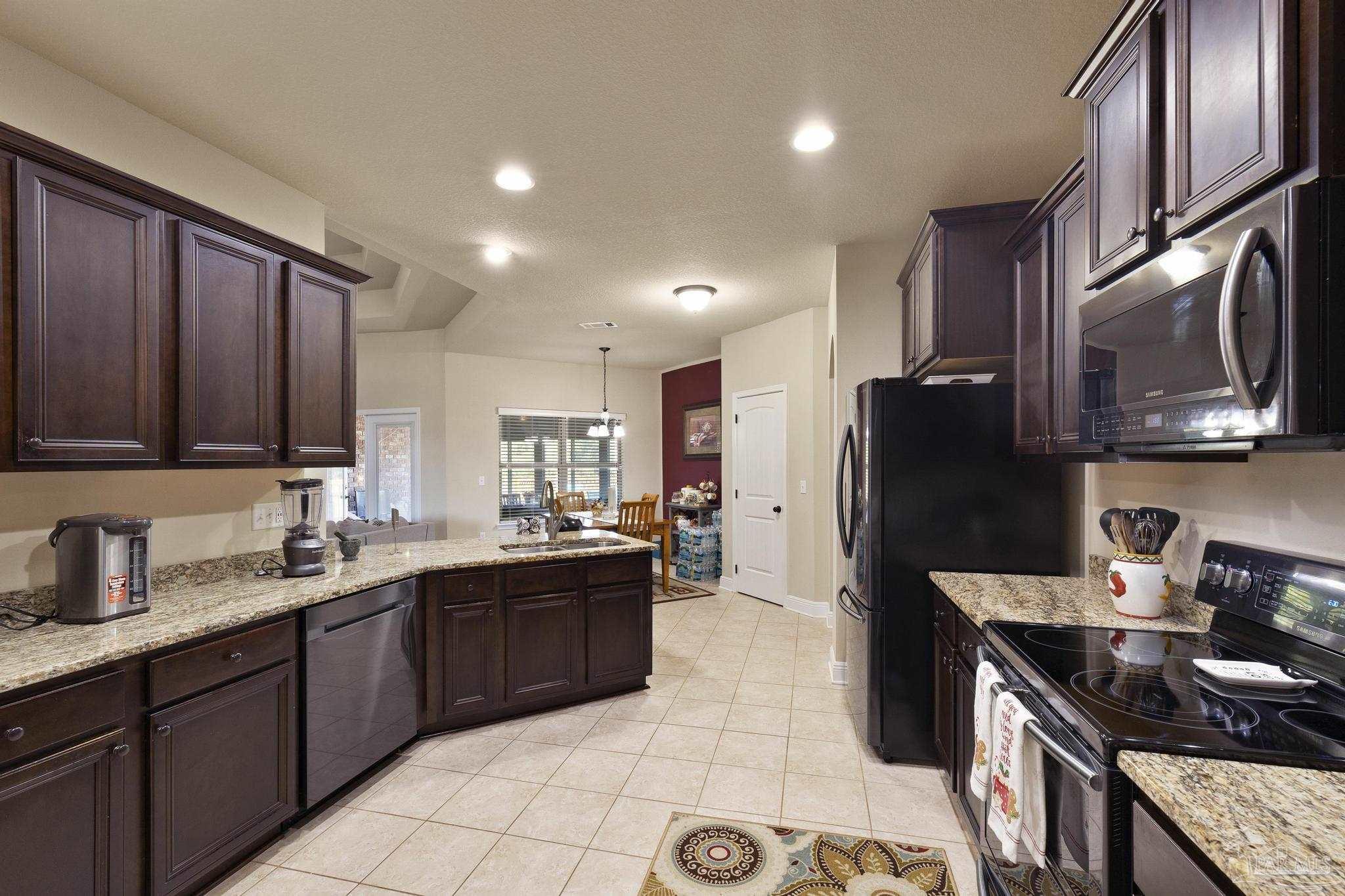 4375 Winners Gait Circle Pace, FL 32571 - Photo 17 of 50