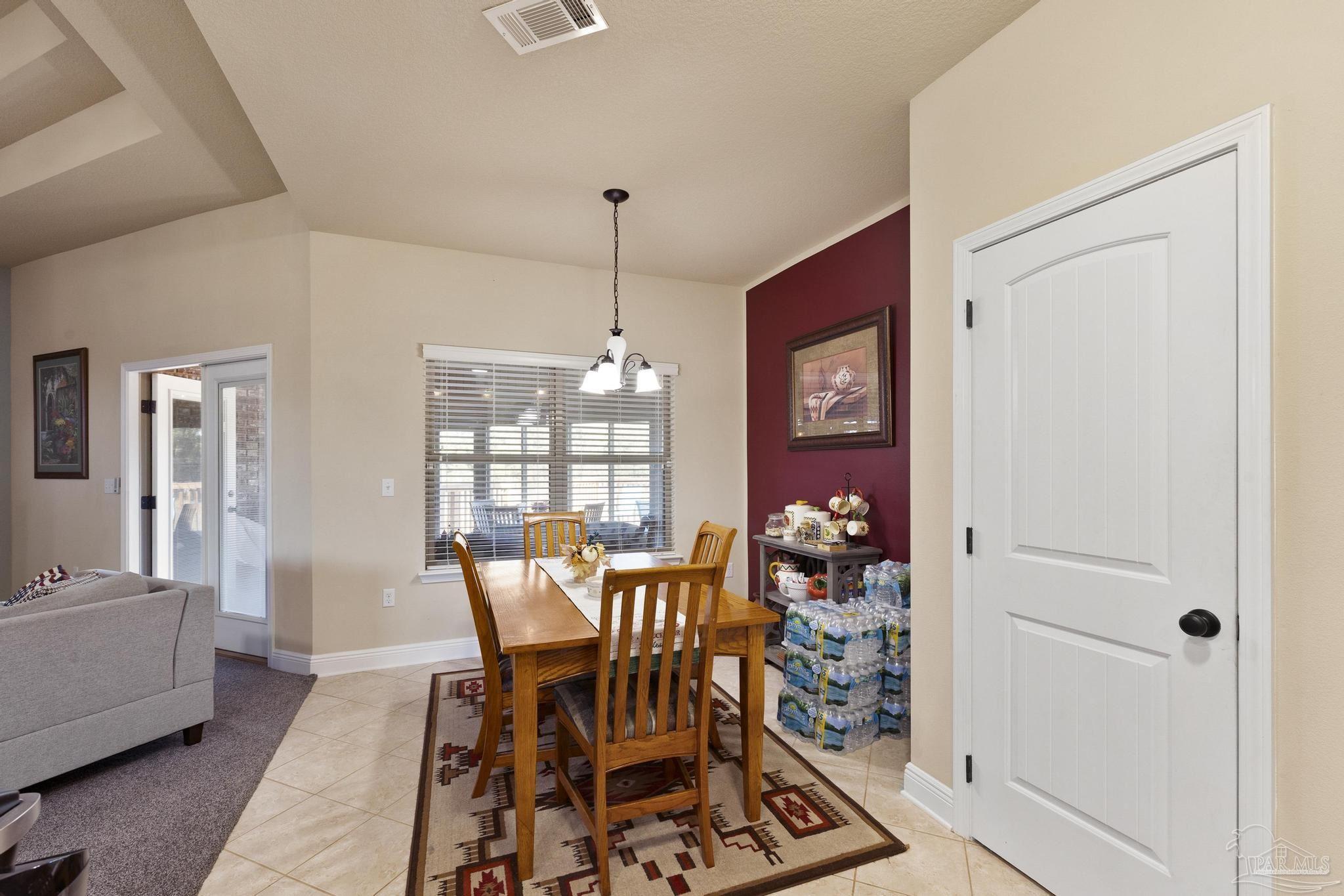 4375 Winners Gait Circle Pace, FL 32571 - Photo 19 of 50