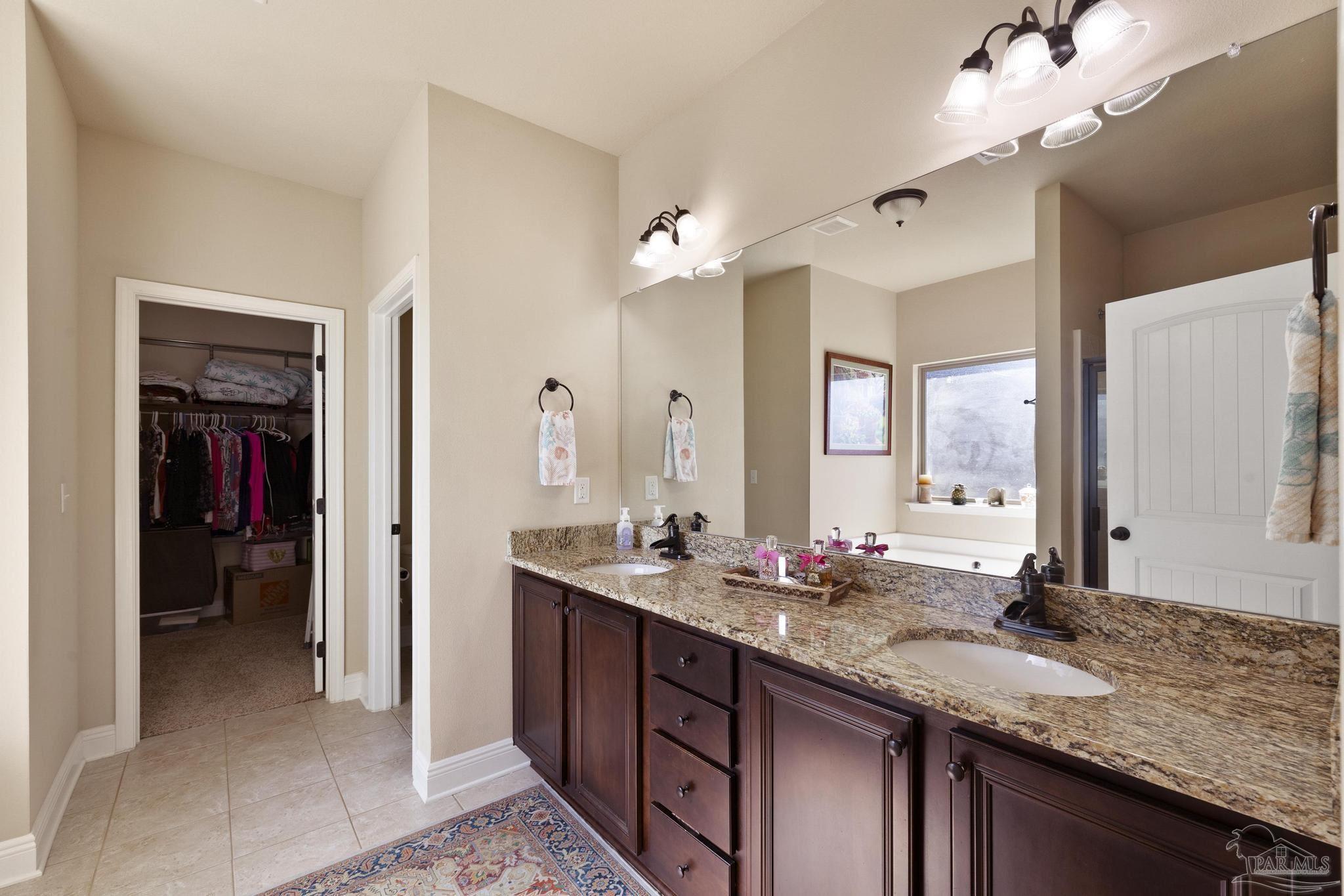 4375 Winners Gait Circle Pace, FL 32571 - Photo 22 of 50