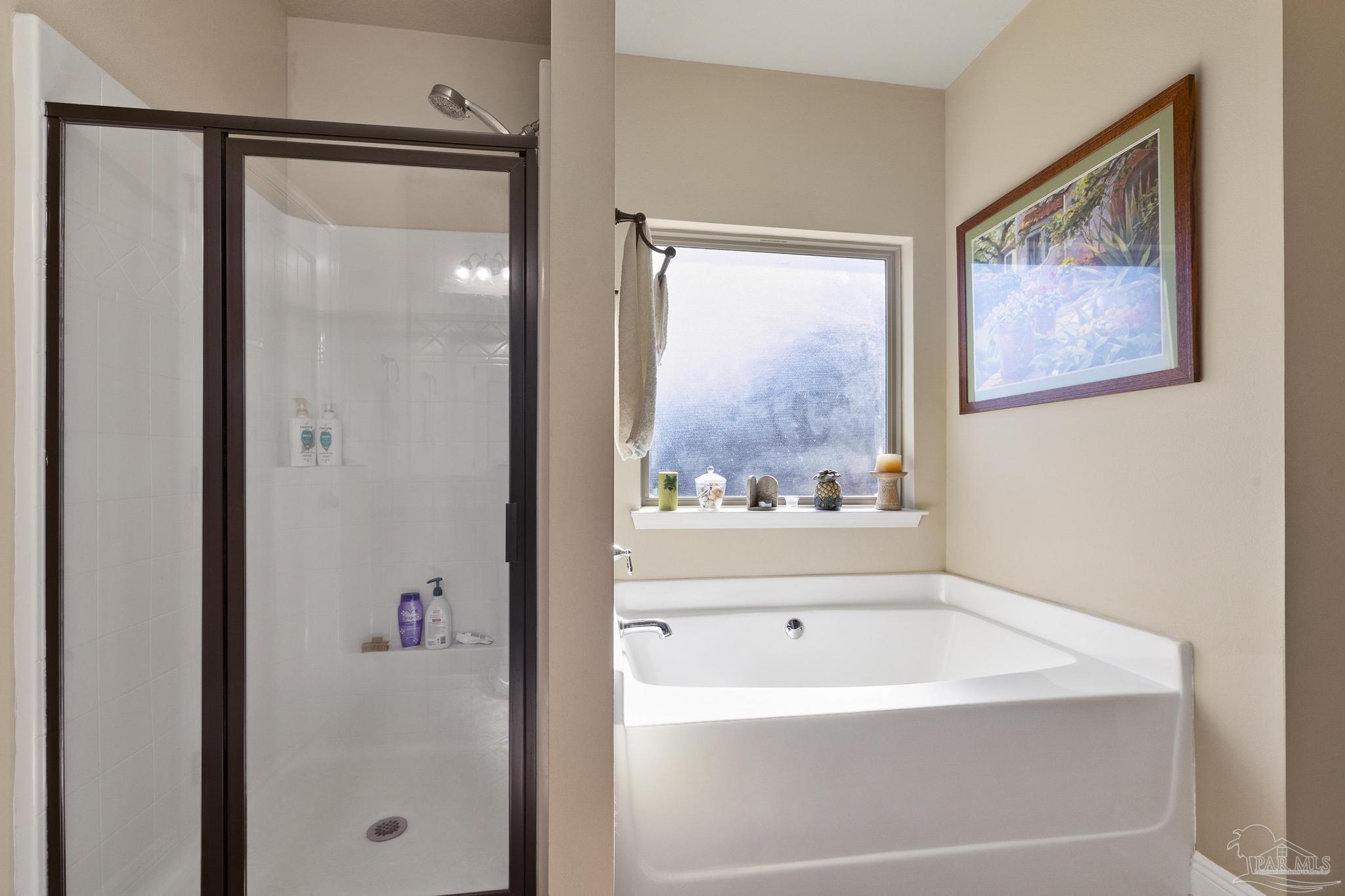 4375 Winners Gait Circle Pace, FL 32571 - Photo 23 of 50