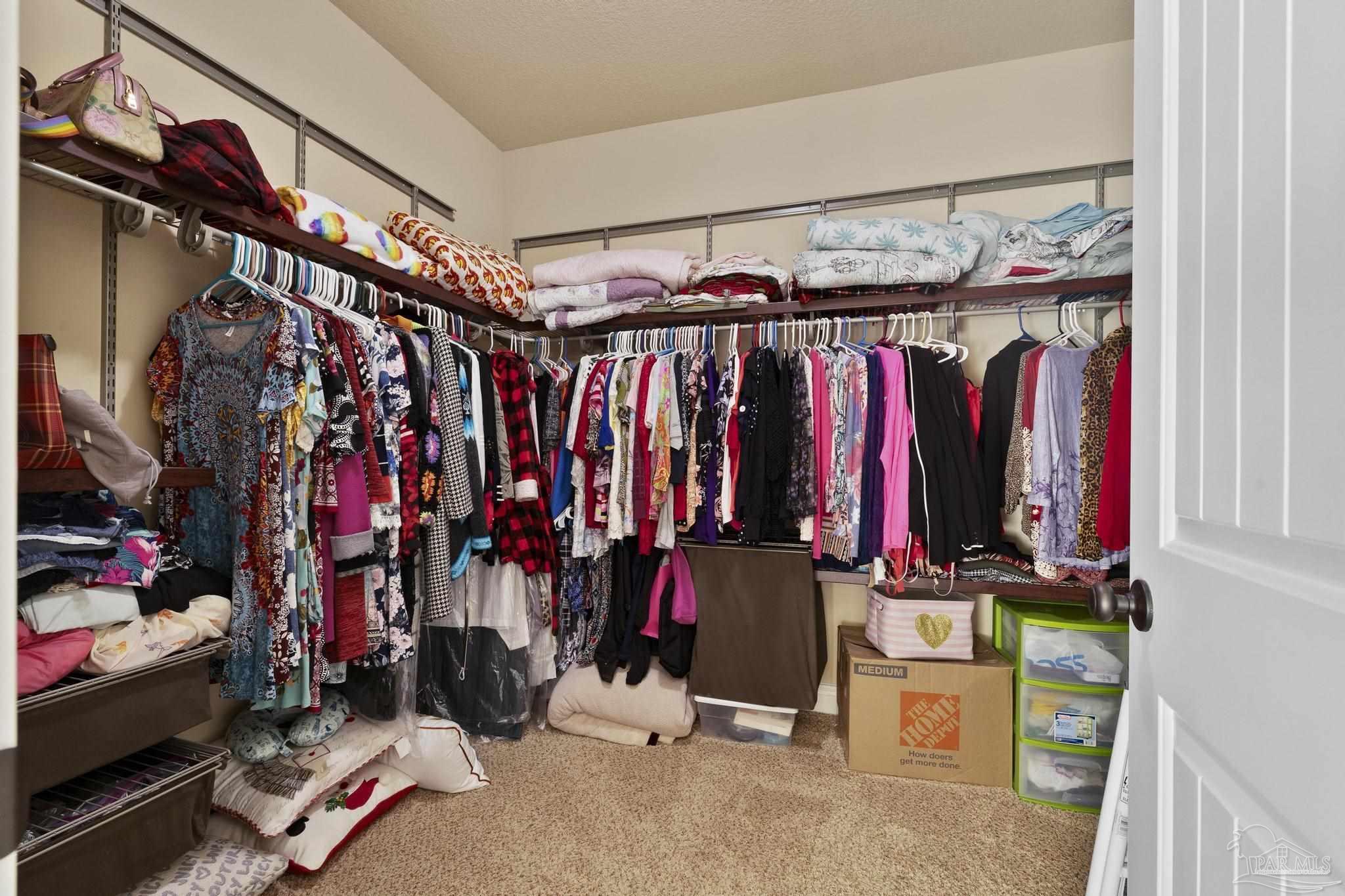 4375 Winners Gait Circle Pace, FL 32571 - Photo 24 of 50