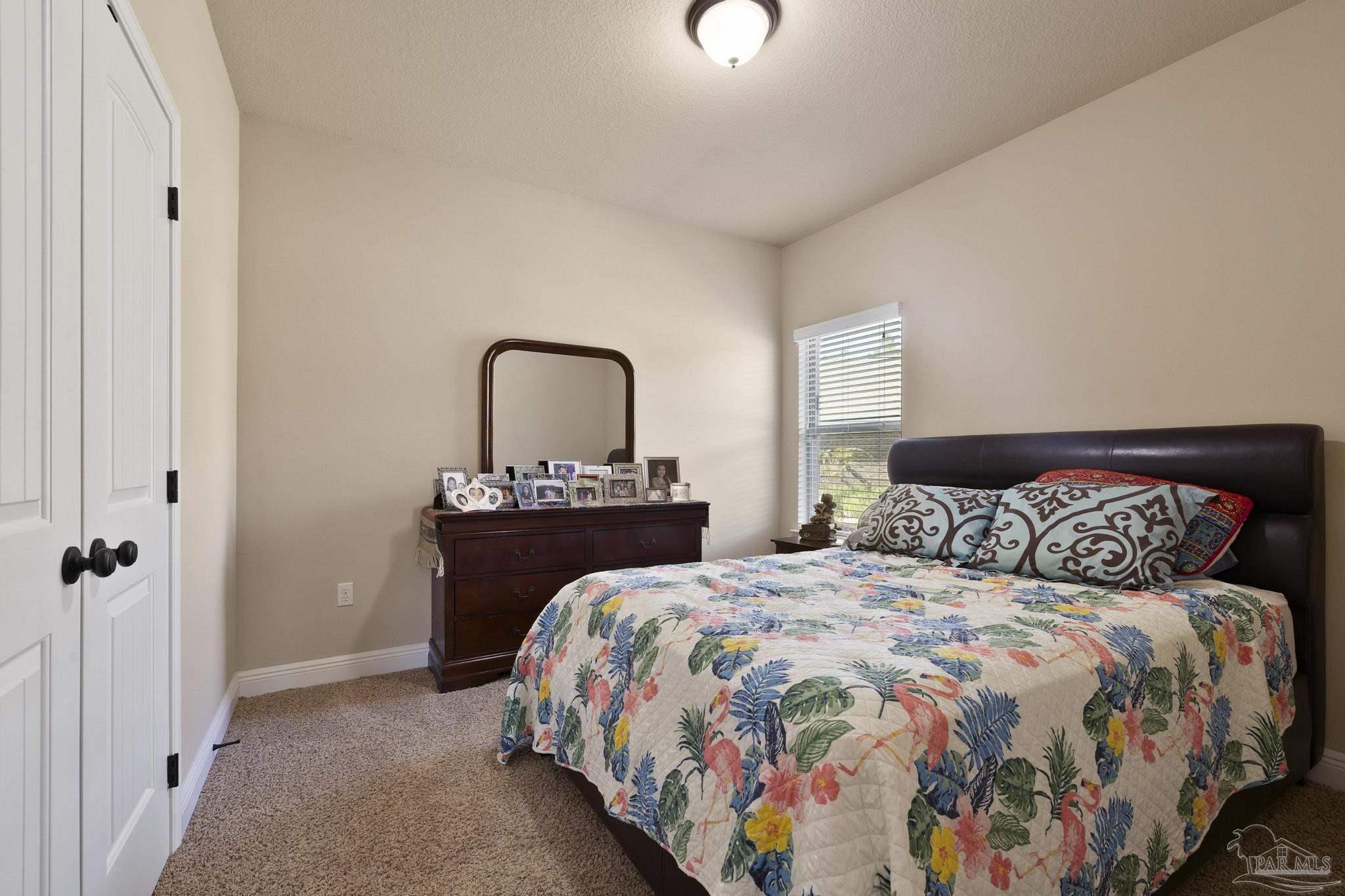 4375 Winners Gait Circle Pace, FL 32571 - Photo 25 of 50