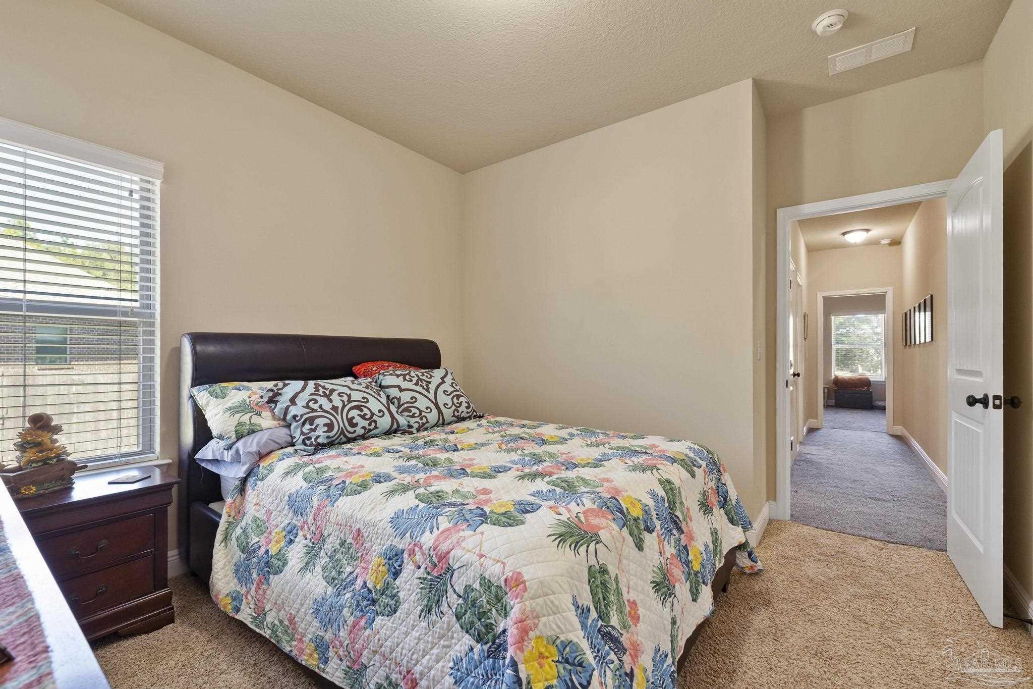 4375 Winners Gait Circle Pace, FL 32571 - Photo 26 of 50