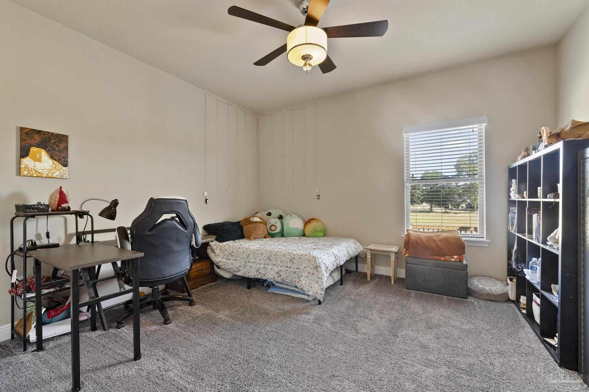 4375 Winners Gait Circle Pace, FL 32571 - Photo 27 of 50